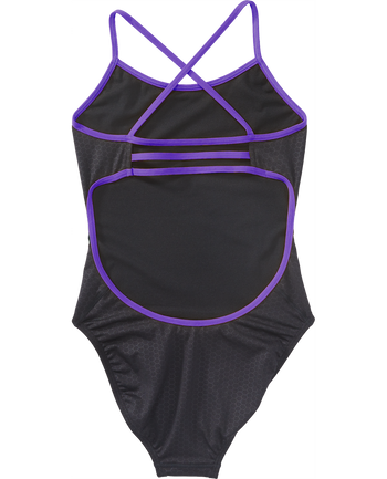 ::068 Black/Purple