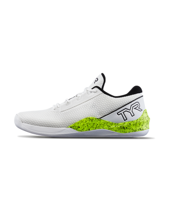 ::697 Lime/Multi