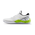 ::697 Lime/Multi