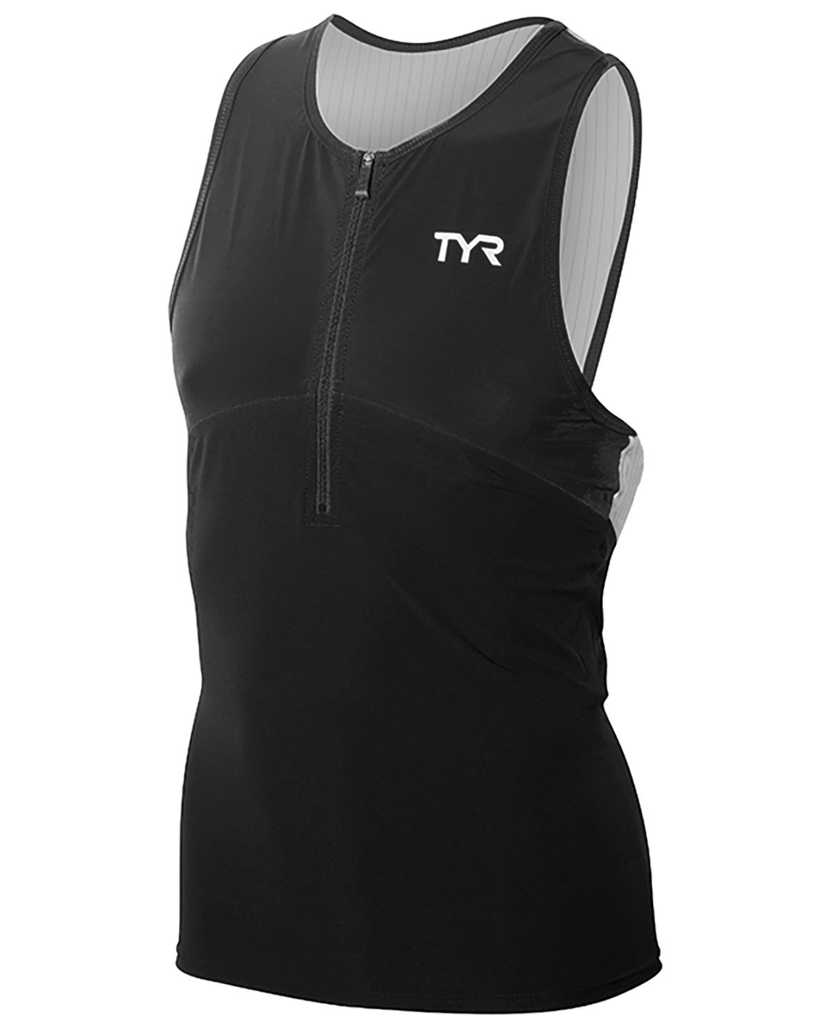 Product image for 001 Black