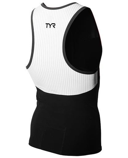 Product image for 001 Black