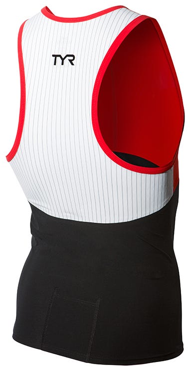 Product image for 002 Black/Red