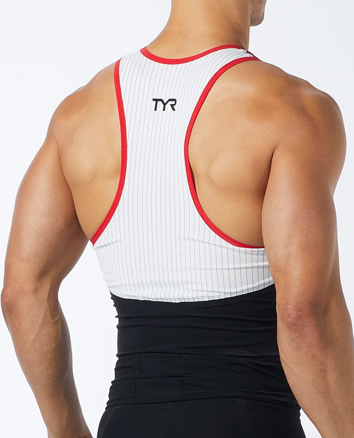 Product image for 002 Black/Red
