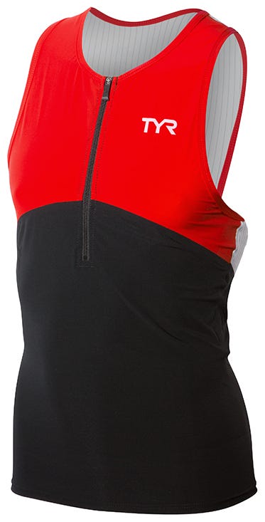 Product image for 002 Black/Red