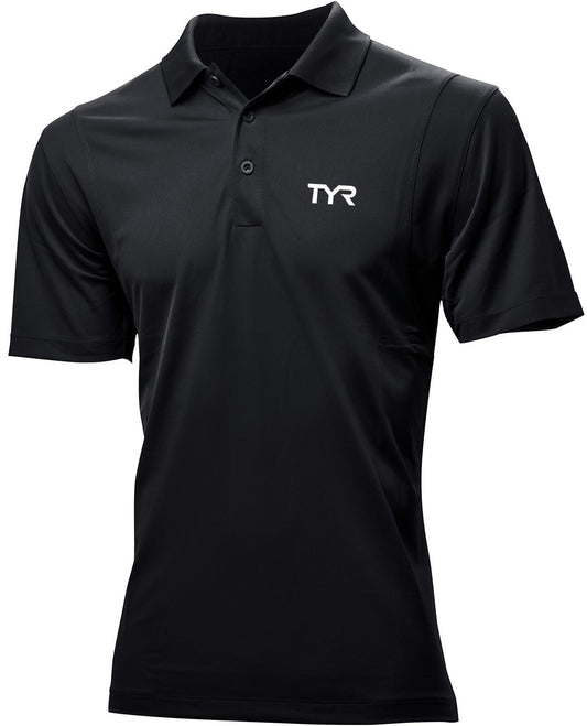 Product image for 001 Black