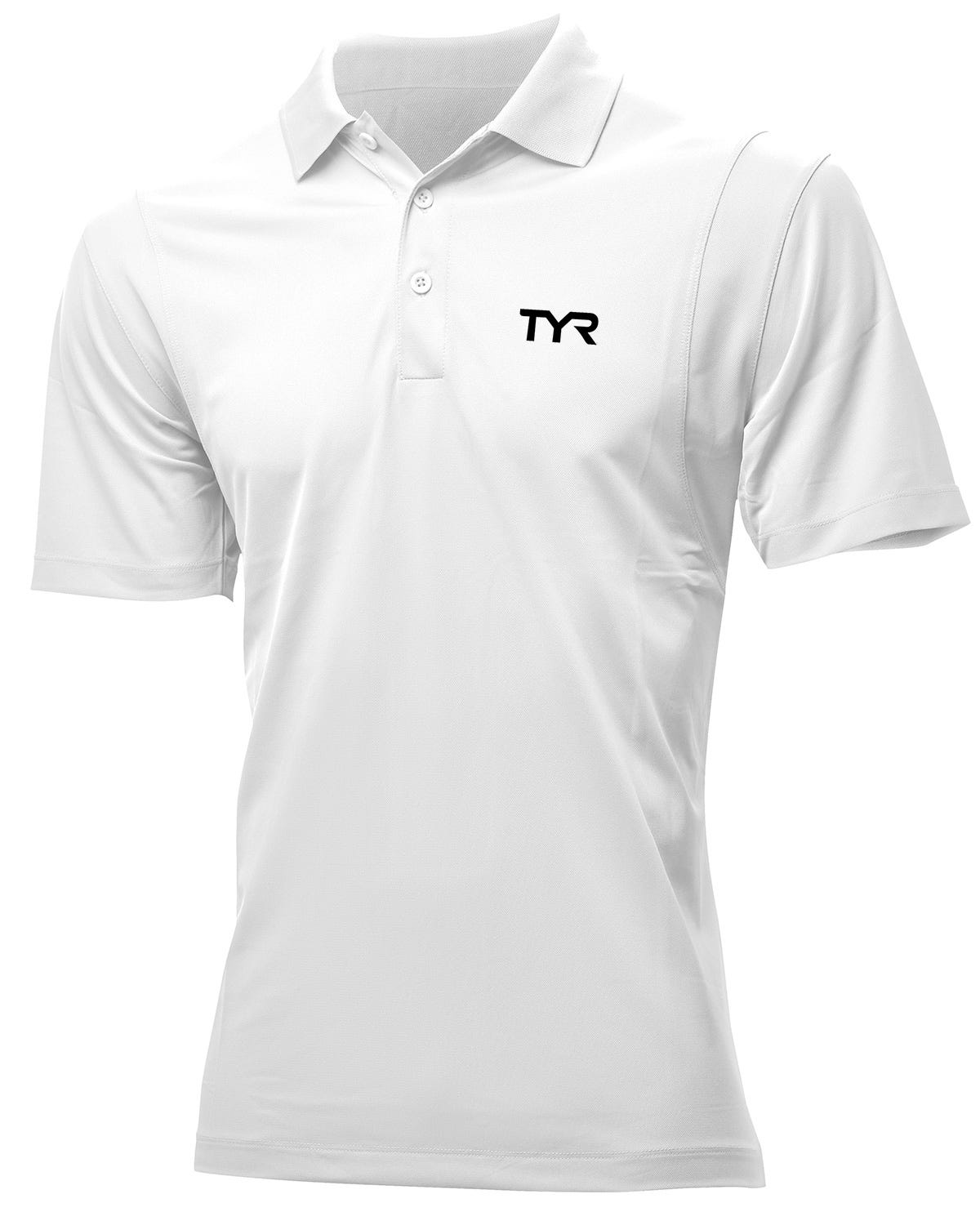Product image for 100 White