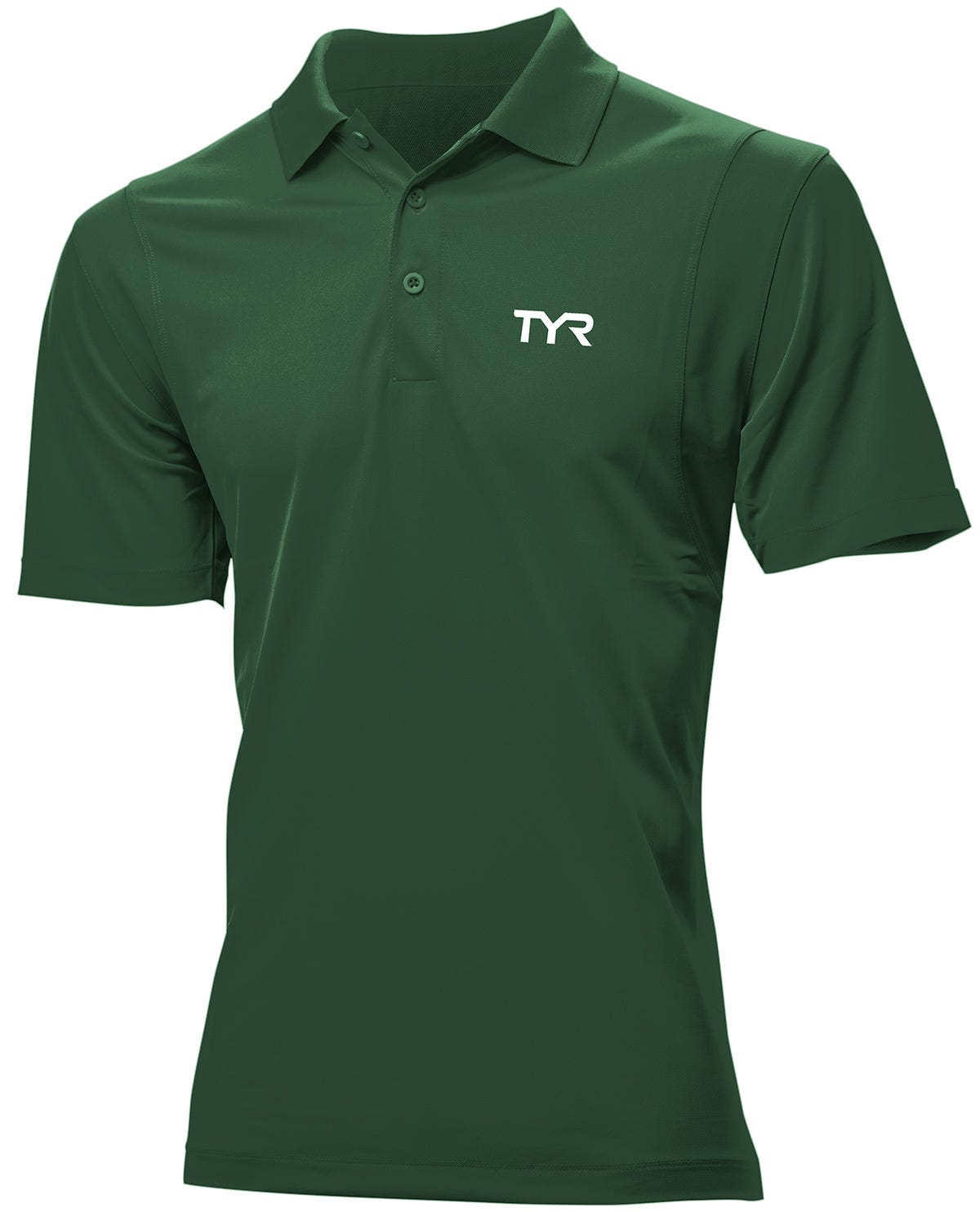 Product image for 310 Green