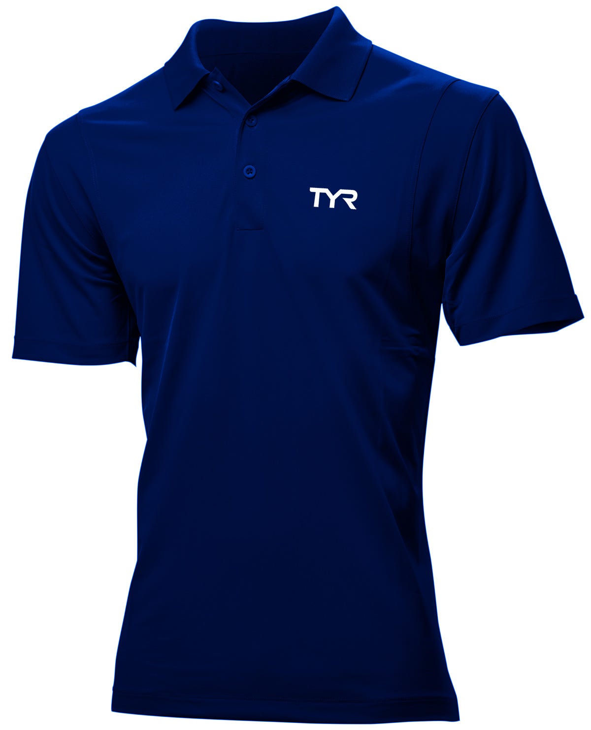 Product image for 401 Navy