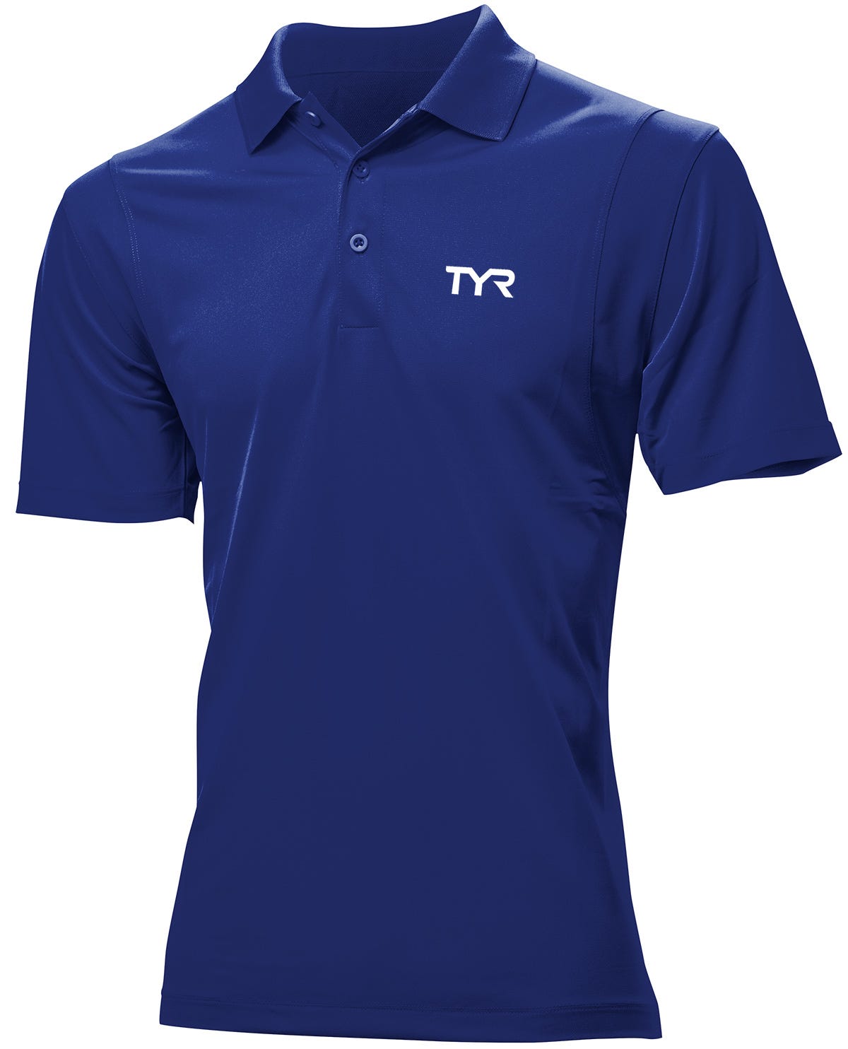 Product image for 428 Royal