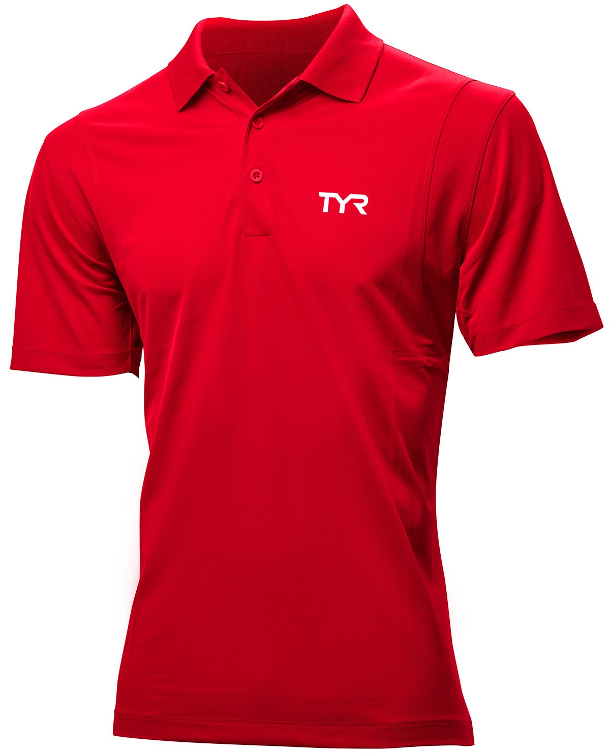 Product image for 610 Red