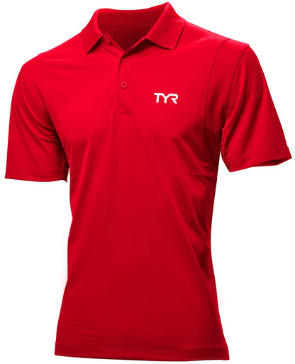 Product image for 610 Red