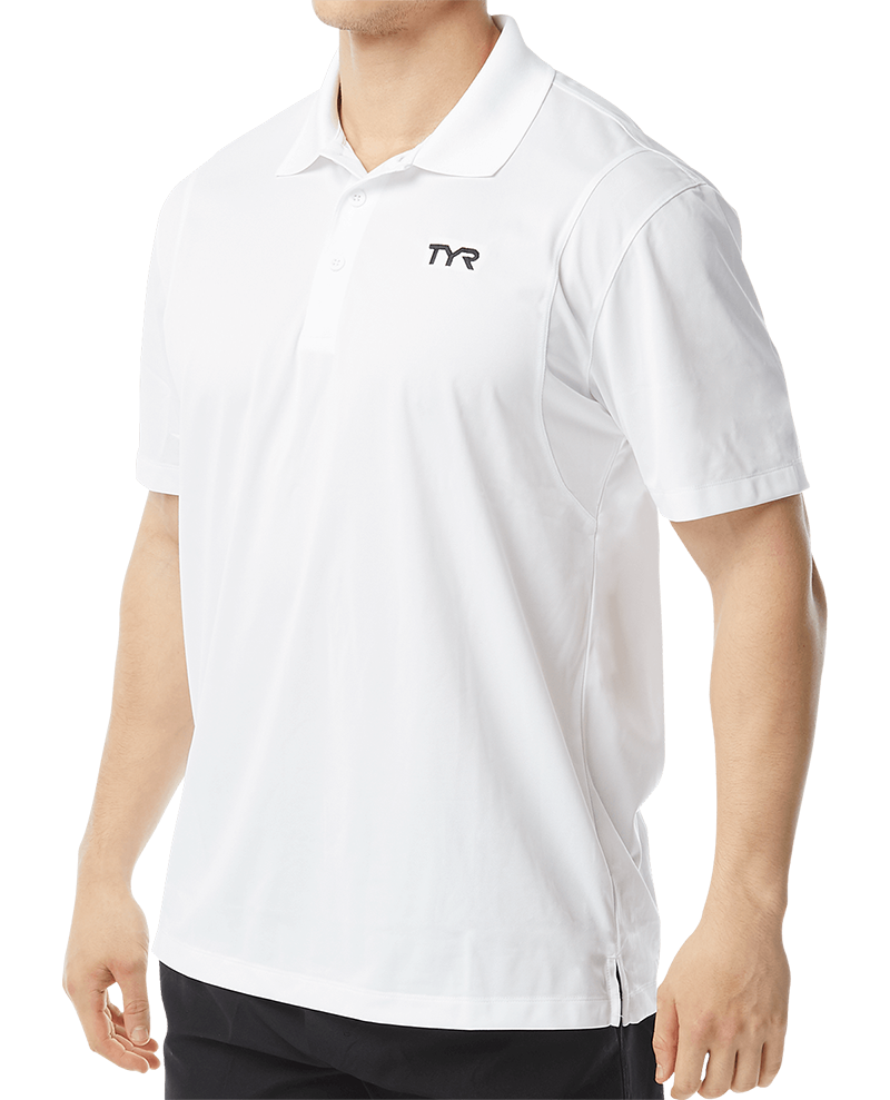 ::100 White