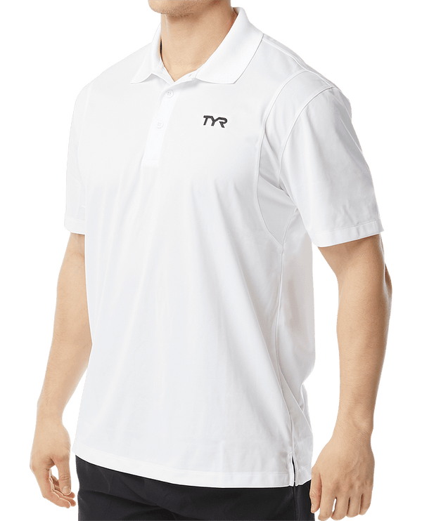 ::100 White