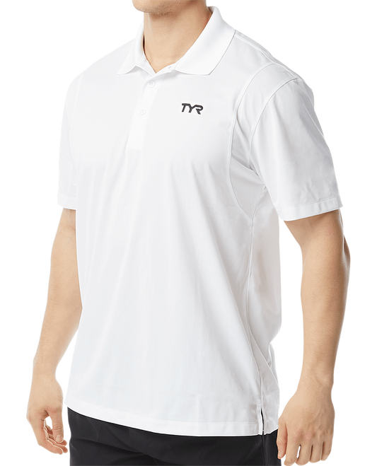 Product image for 100 White