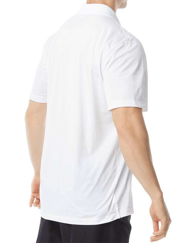 Product image for 100 White