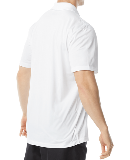 Product image for 100 White