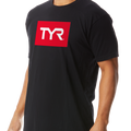 ::001 Black