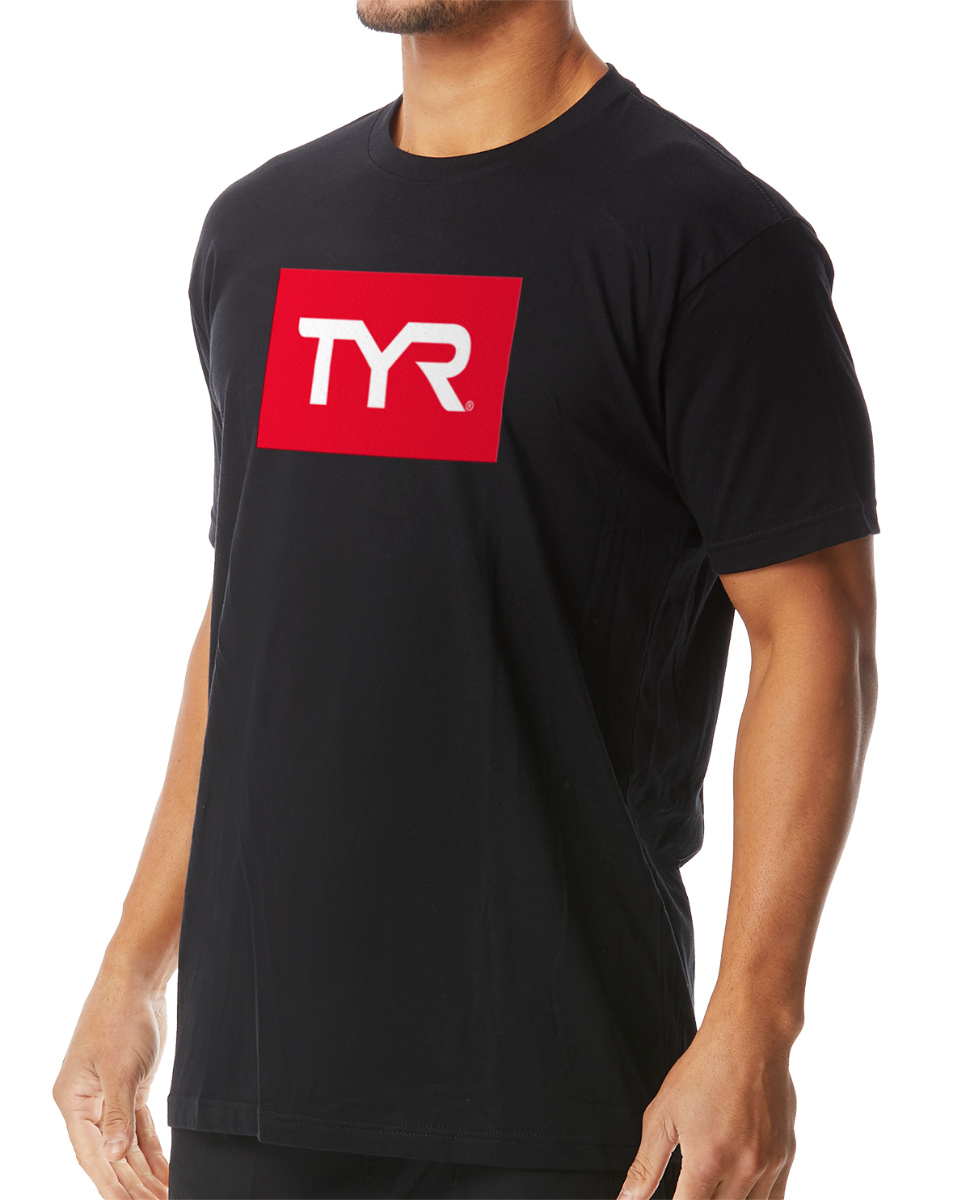 ::001 Black