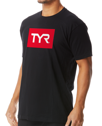 ::001 Black
