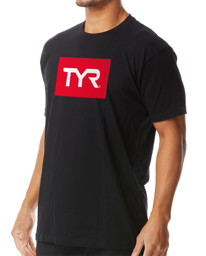 Product image for 001 Black