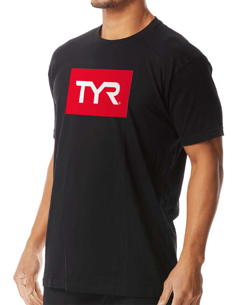::001 Black