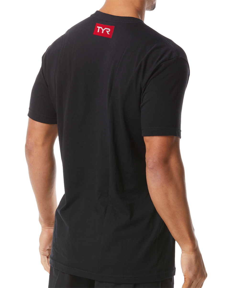 Product image for 001 Black