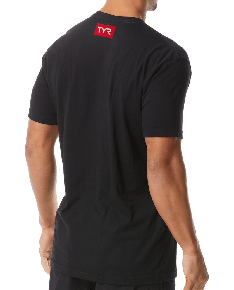 ::001 Black