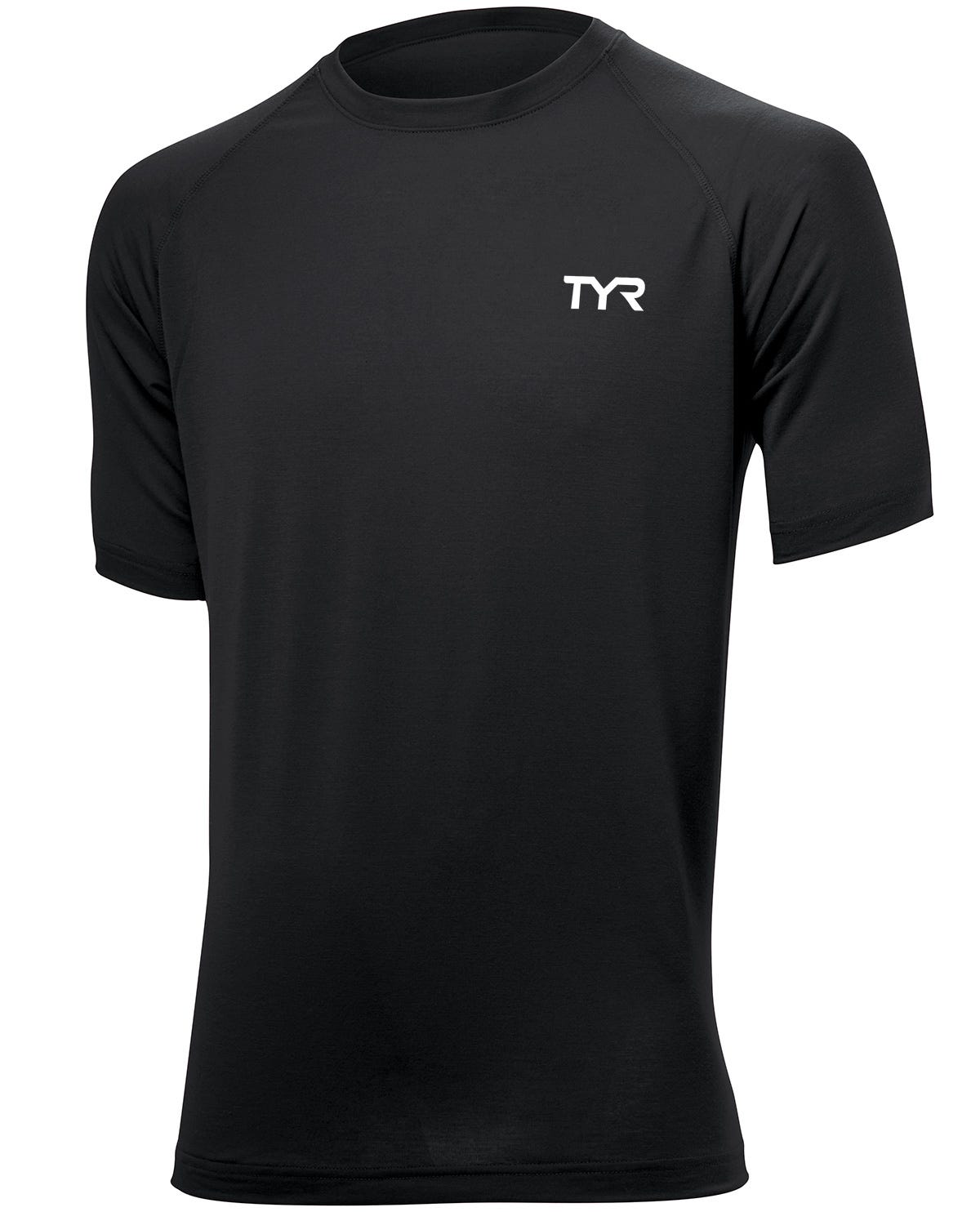 Product image for 001 Black