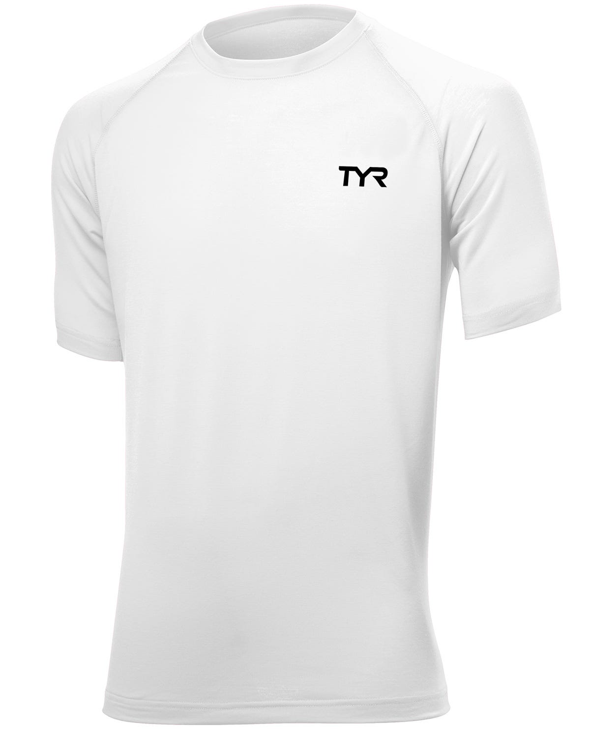 Product image for 100 White