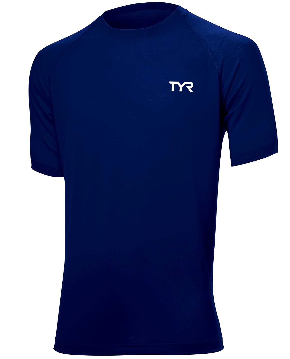 Product image for 401 Navy