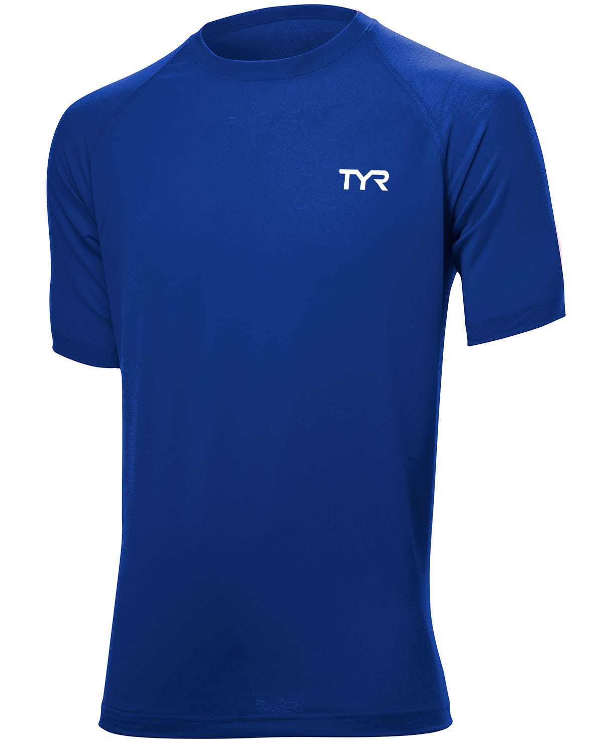 Product image for 428 Royal