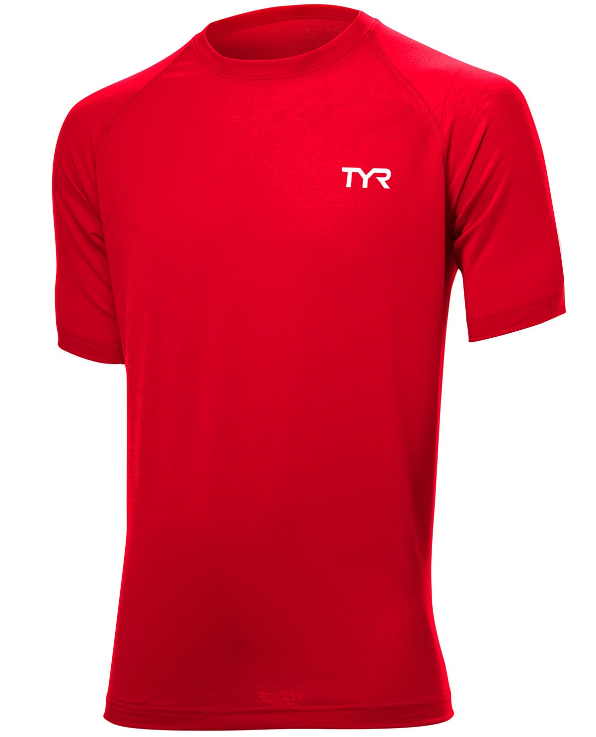 Product image for 610 Red