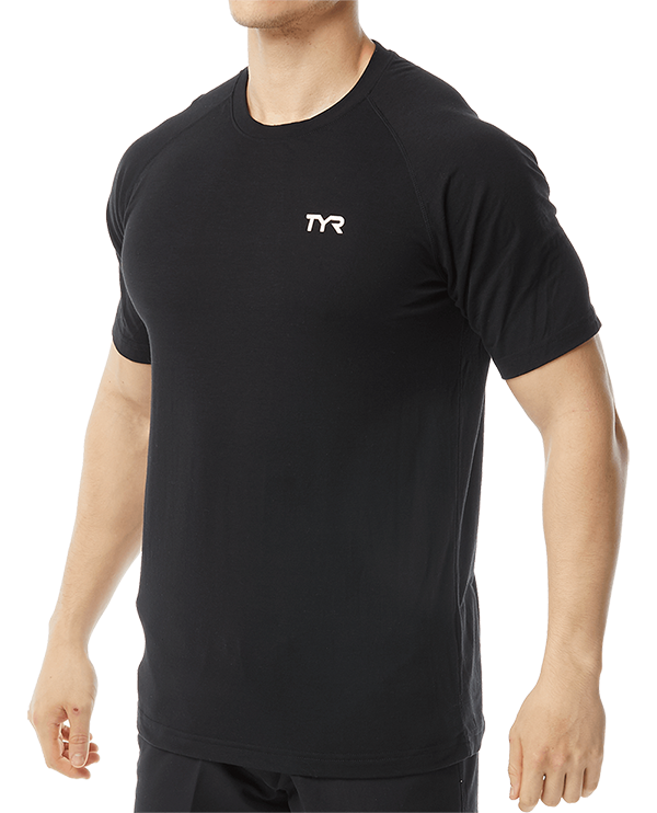 Product image for 001 Black
