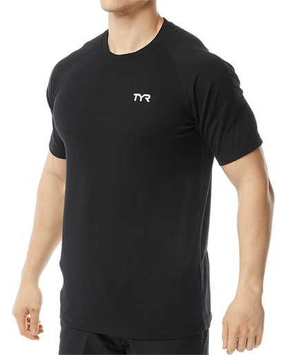Product image for 001 Black