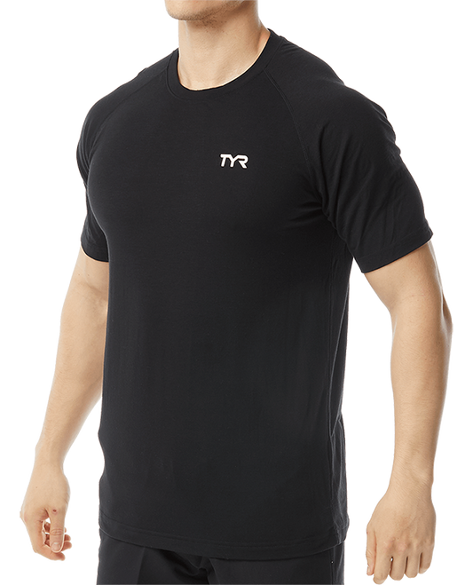 Product image for 001 Black