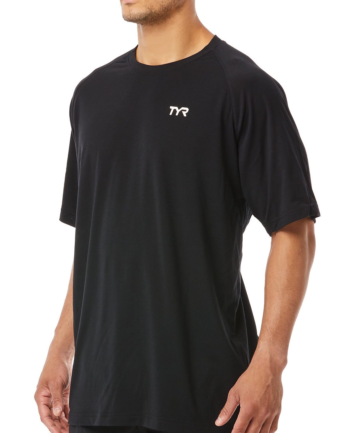 Product image for 001 Black