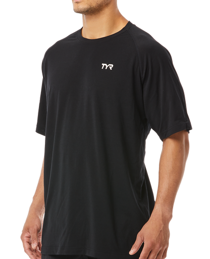 Product image for 001 Black