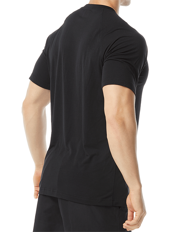 Product image for 001 Black