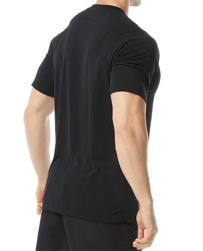 Product image for 001 Black