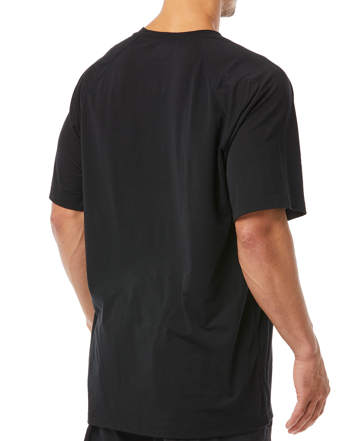 Product image for 001 Black