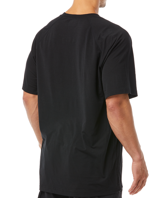 Product image for 001 Black