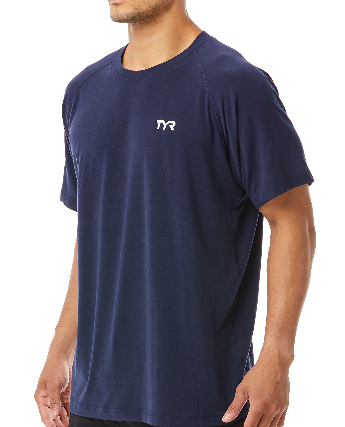 Product image for 401 Navy