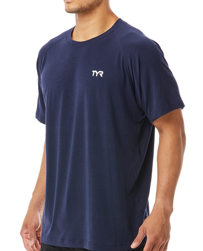 Product image for 401 Navy