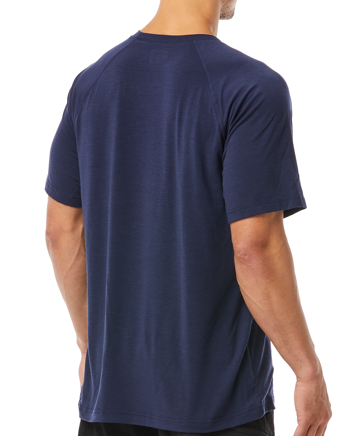 Product image for 401 Navy