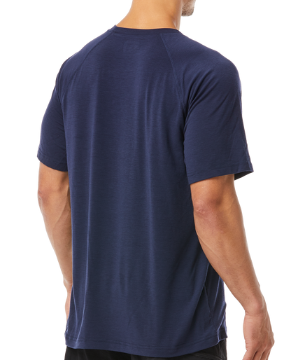 Product image for 401 Navy