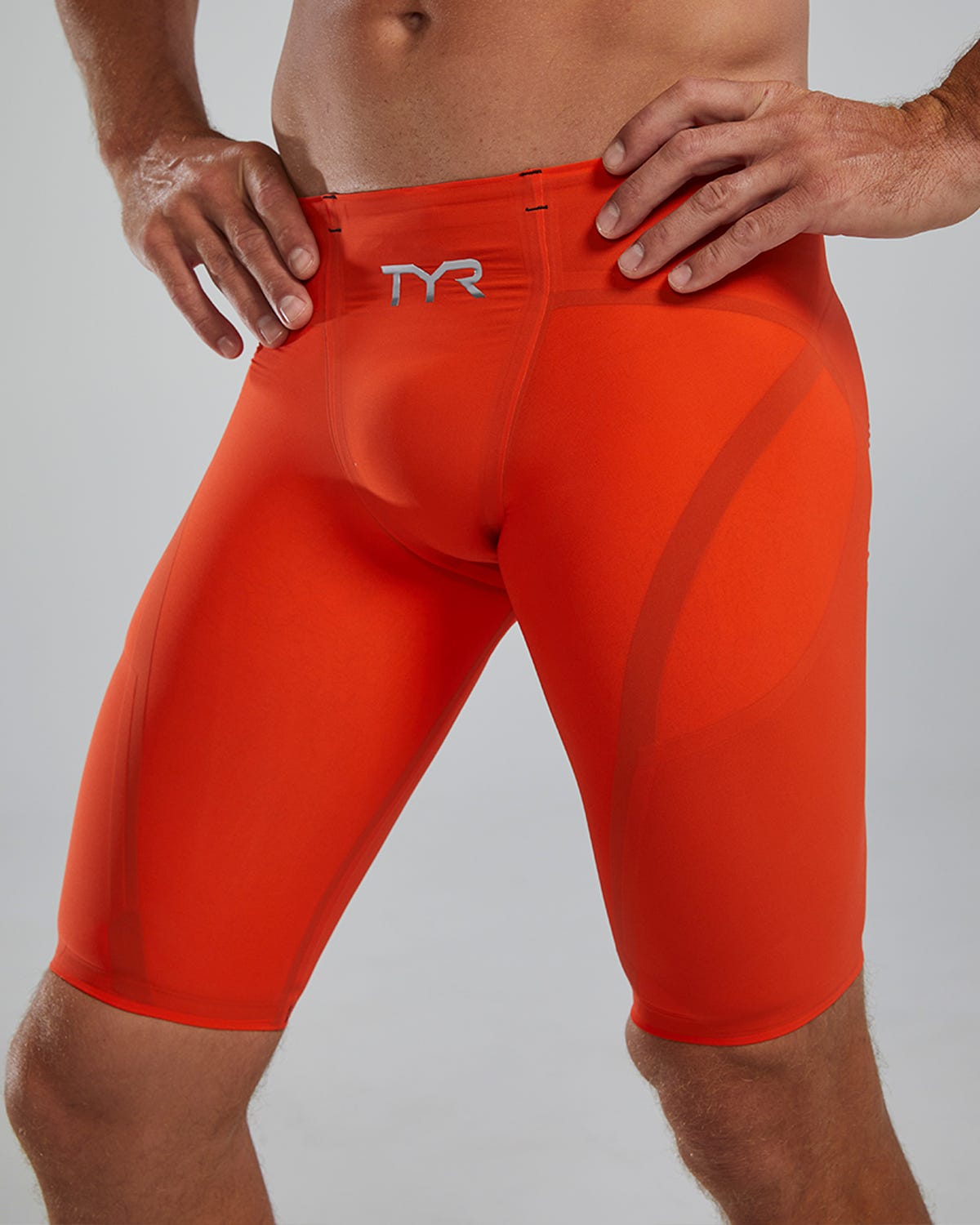 Product image for 234 Inferno