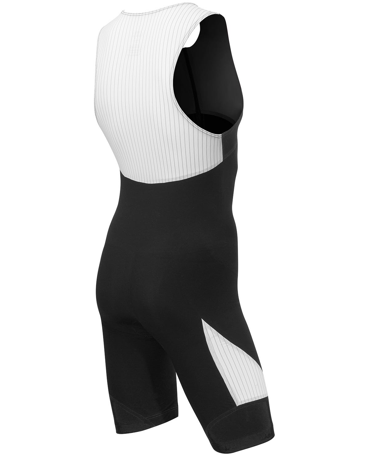 Product image for 001 Black