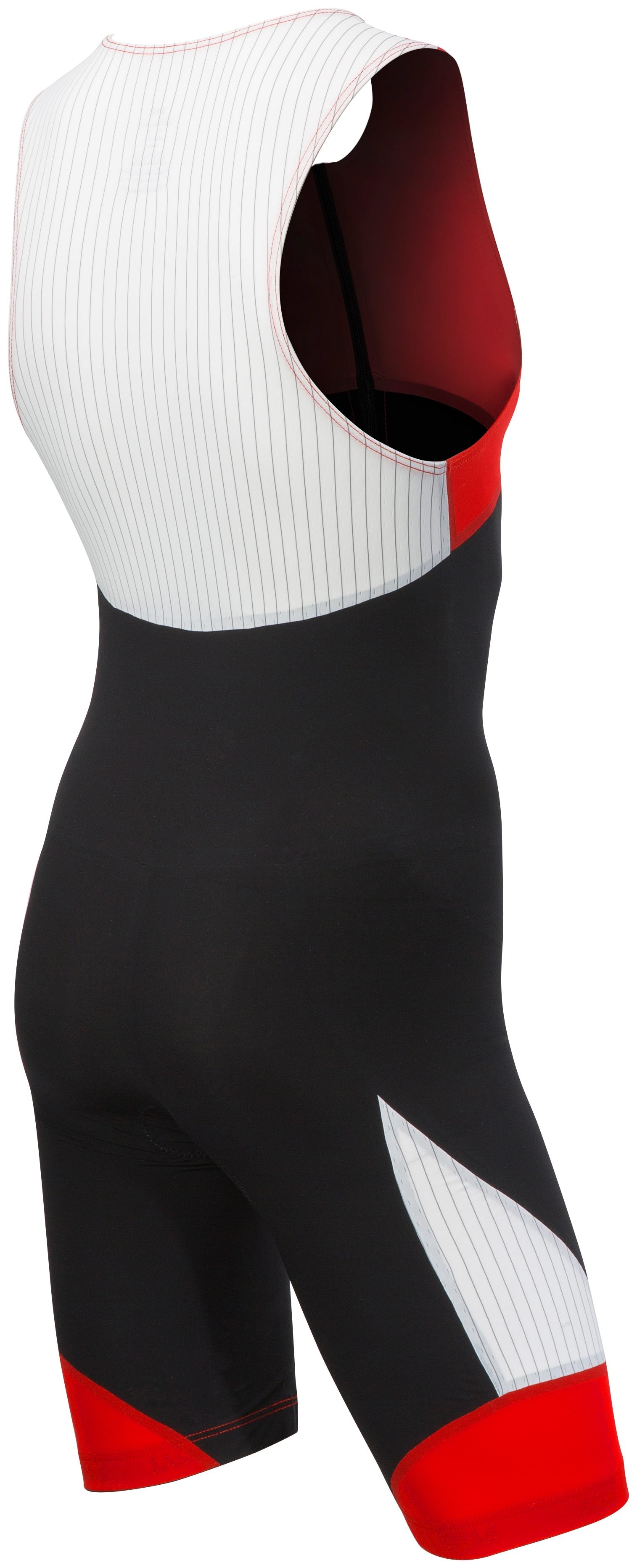 Product image for 002 Black/Red