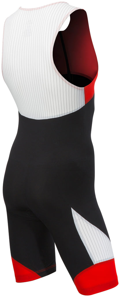 Product image for 002 Black/Red