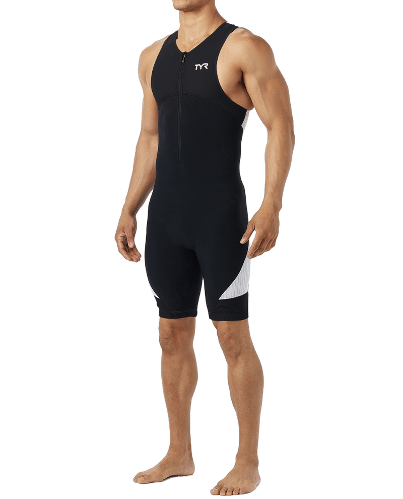 ::001 Black